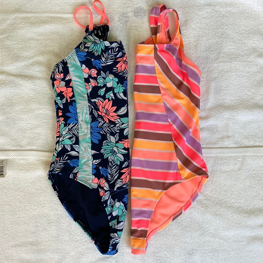 Bundle